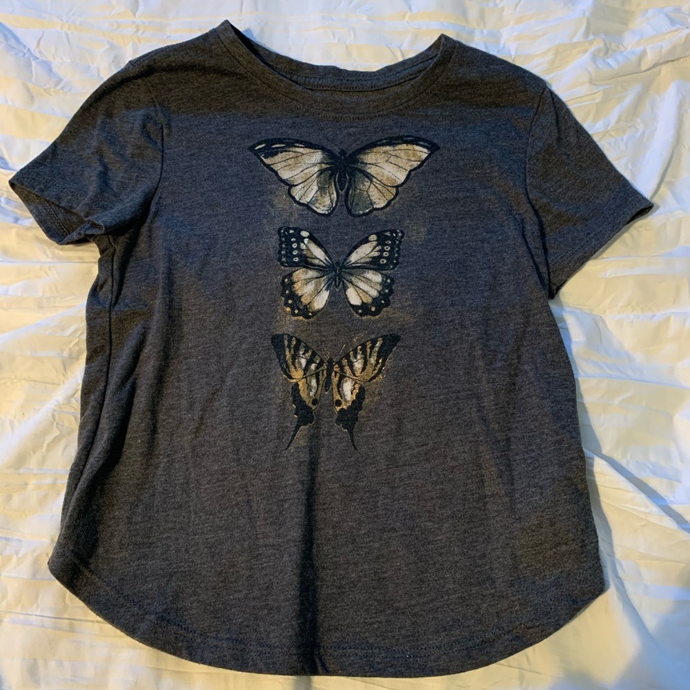 Old Navy Tee Shirt